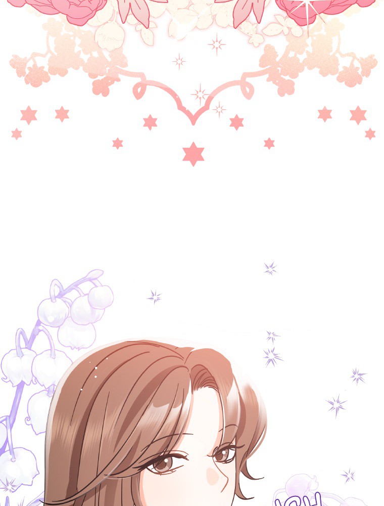 Imagen del webtoon 17