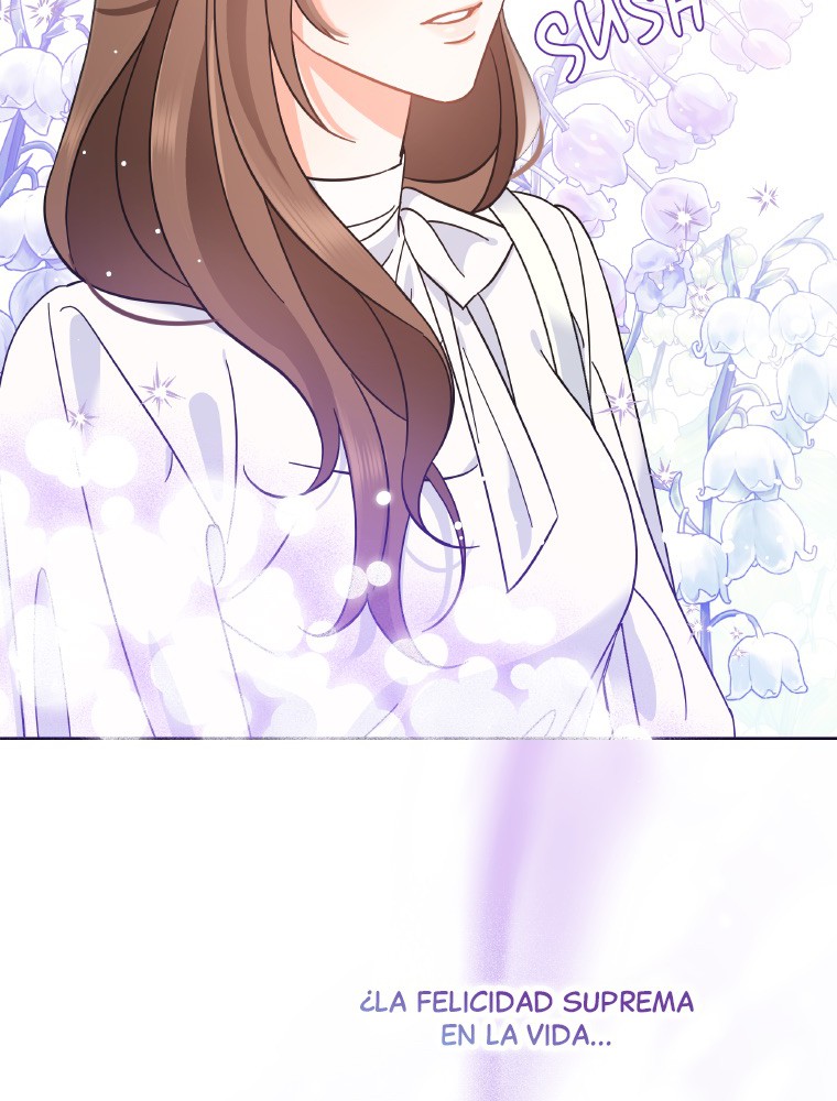 Imagen del webtoon 18