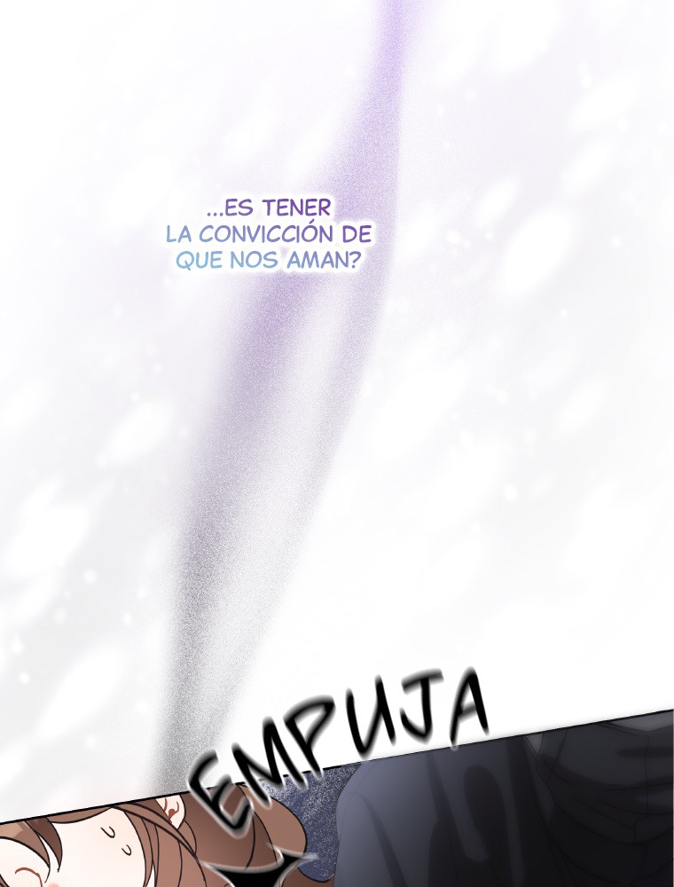 Imagen del webtoon 19