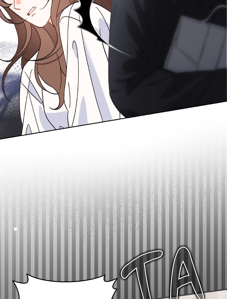 Imagen del webtoon 20