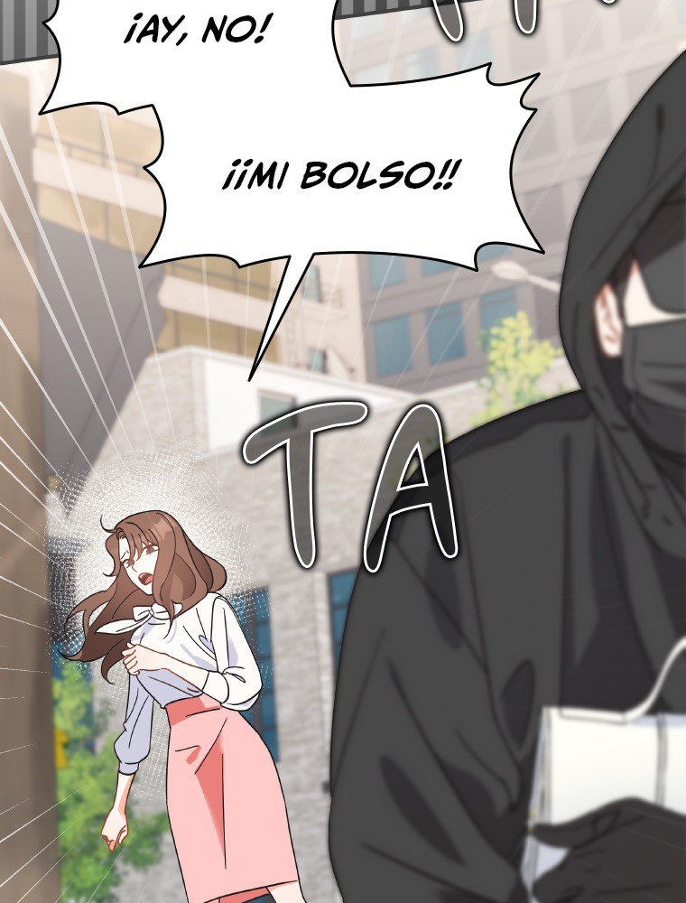 Imagen del webtoon 21