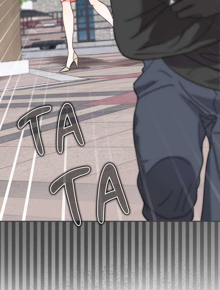 Imagen del webtoon 22