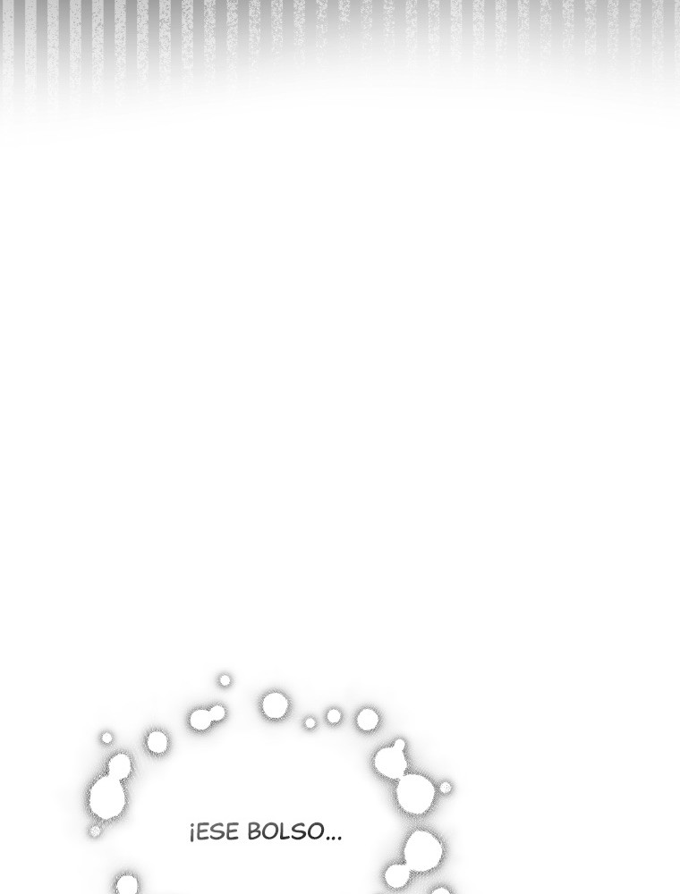 Imagen del webtoon 23