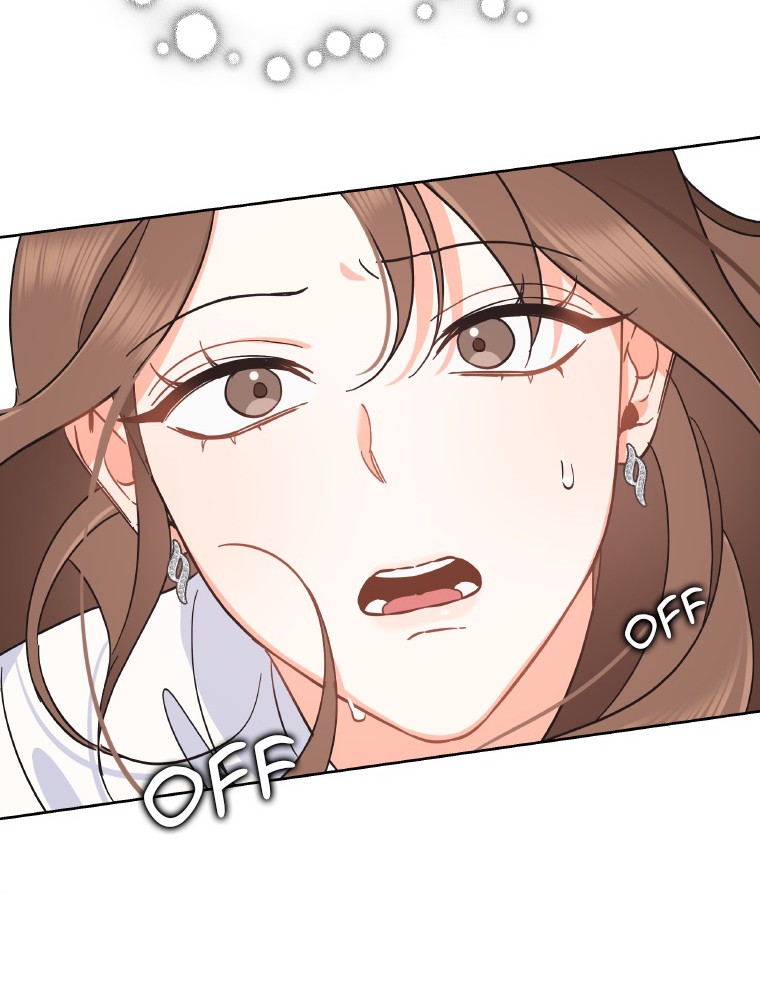 Imagen del webtoon 24