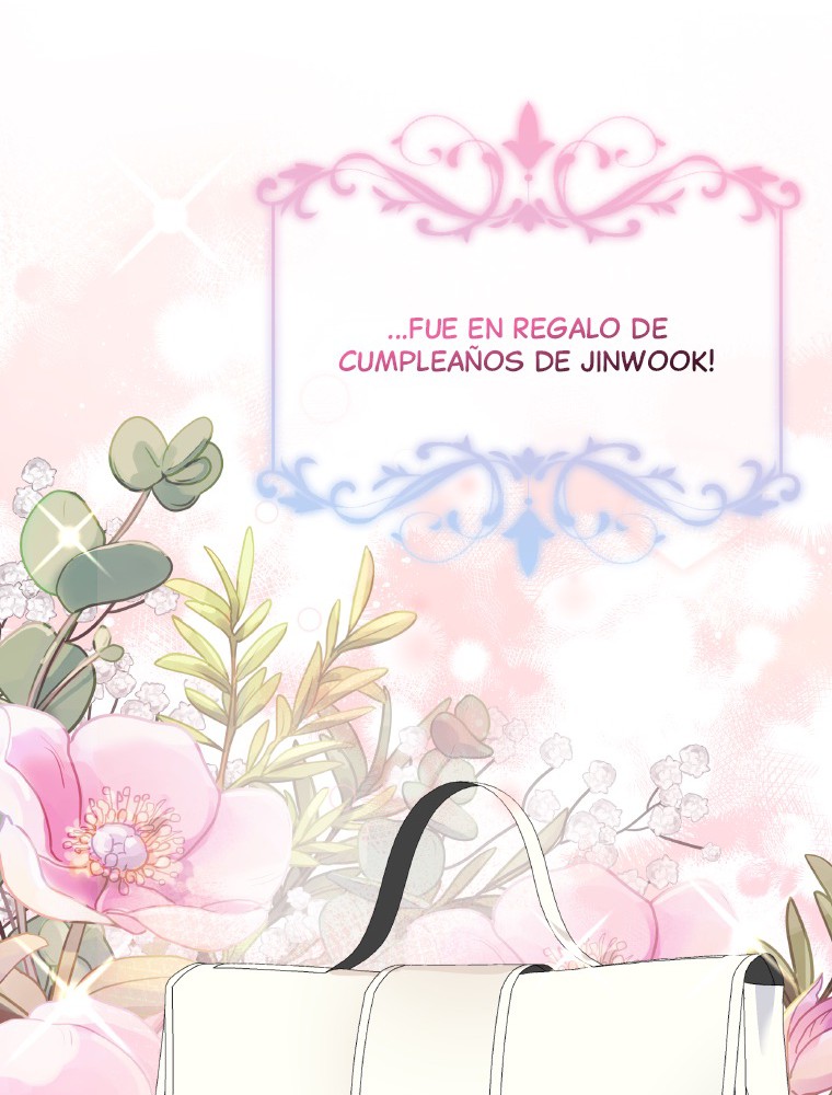 Imagen del webtoon 25