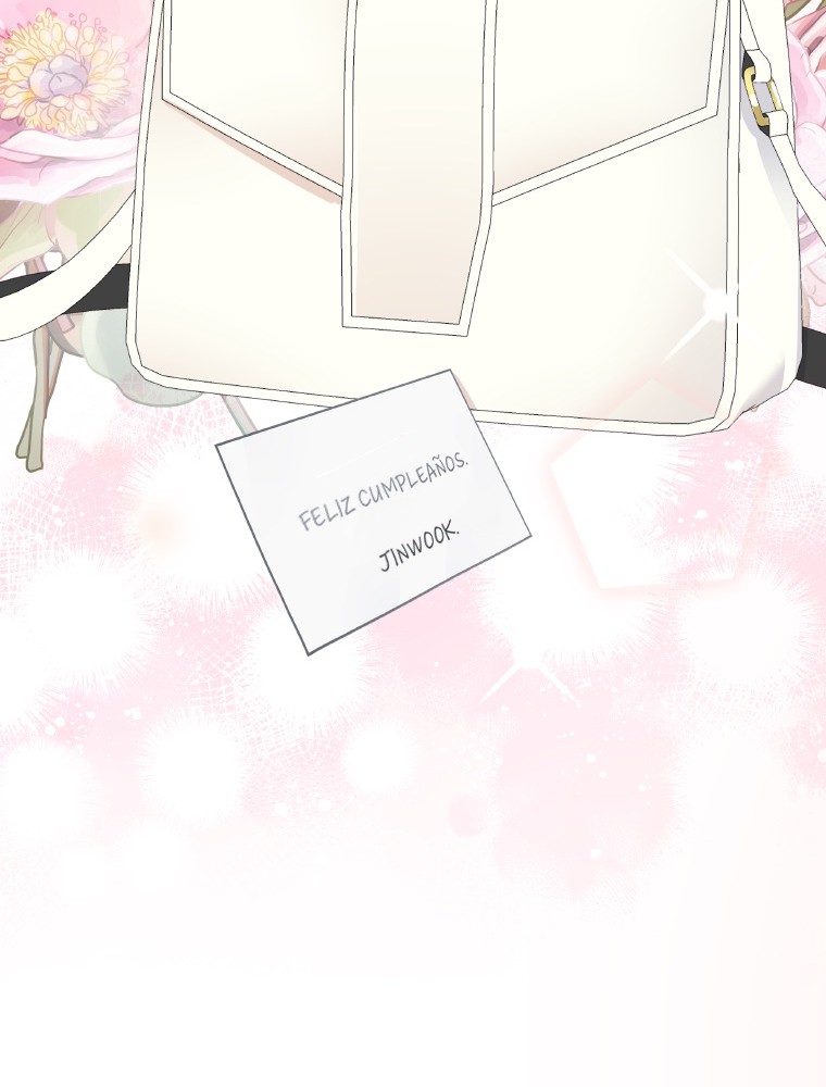 Imagen del webtoon 26