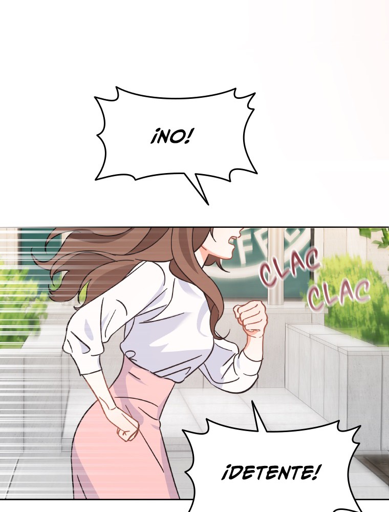 Imagen del webtoon 27