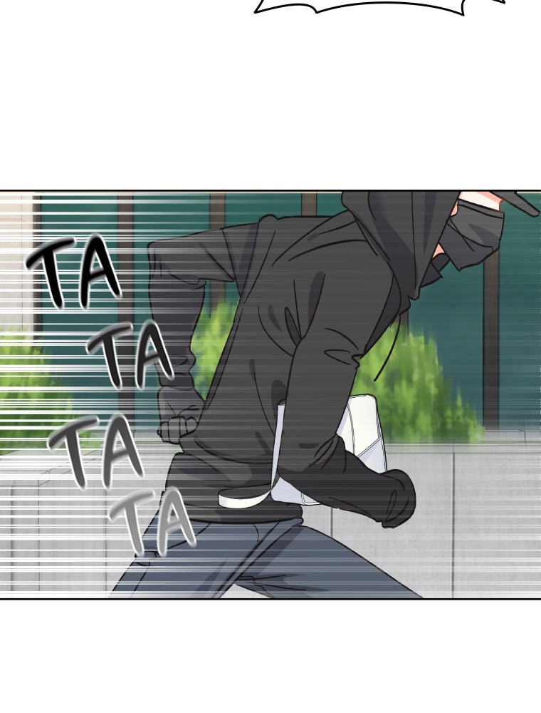 Imagen del webtoon 28