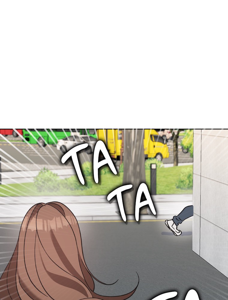 Imagen del webtoon 29