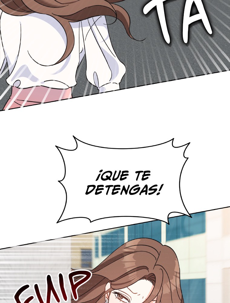 Imagen del webtoon 30