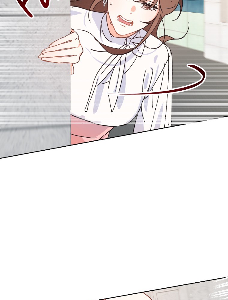 Imagen del webtoon 31