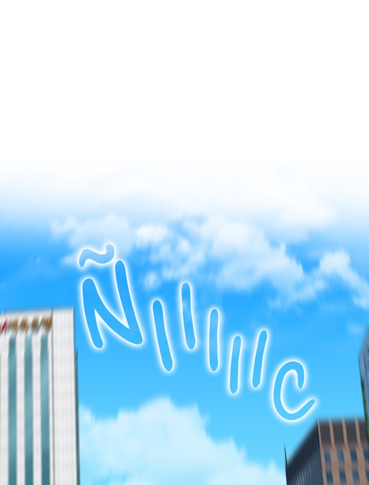 Imagen del webtoon 33