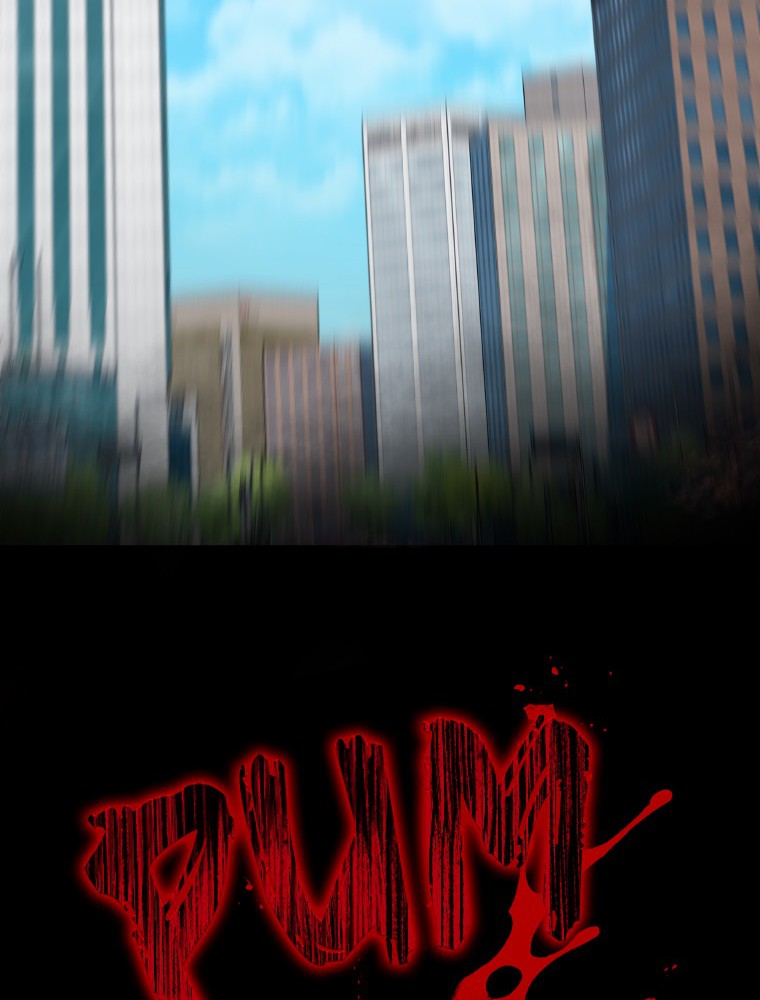 Imagen del webtoon 34