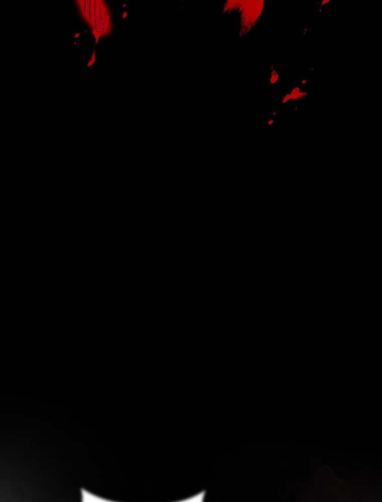 Imagen del webtoon 35