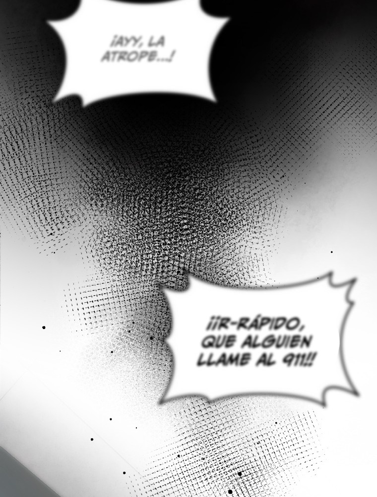 Imagen del webtoon 36