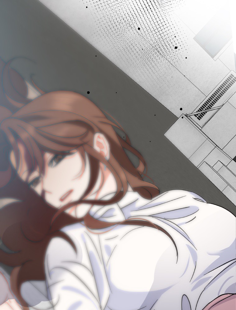 Imagen del webtoon 37