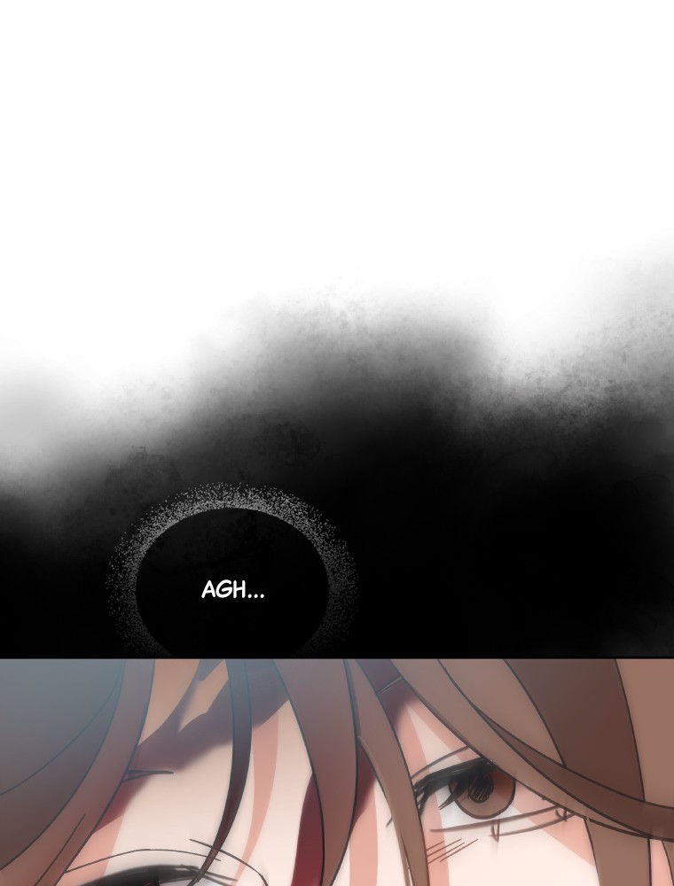 Imagen del webtoon 39