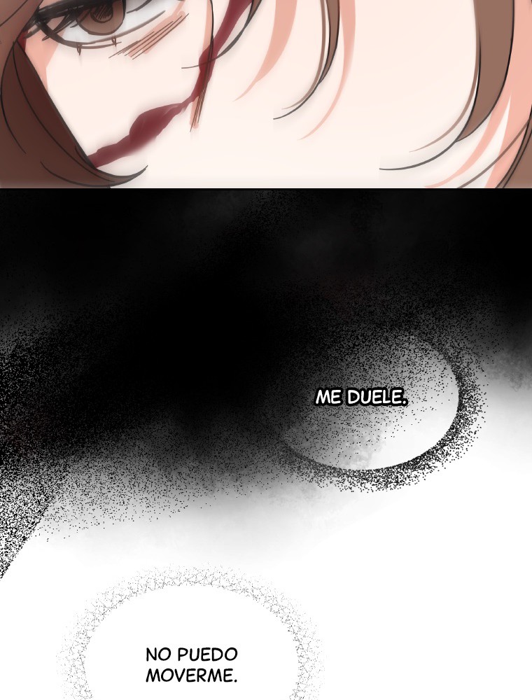 Imagen del webtoon 40