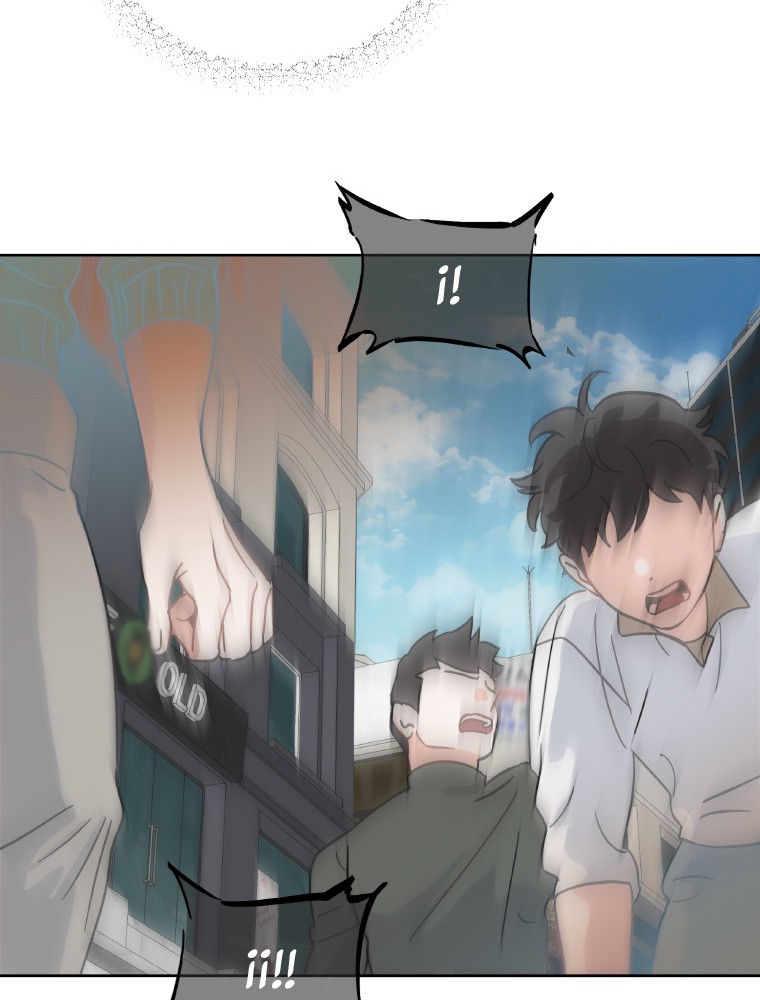 Imagen del webtoon 41