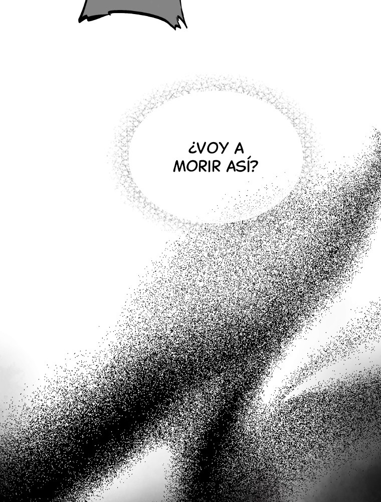 Imagen del webtoon 42