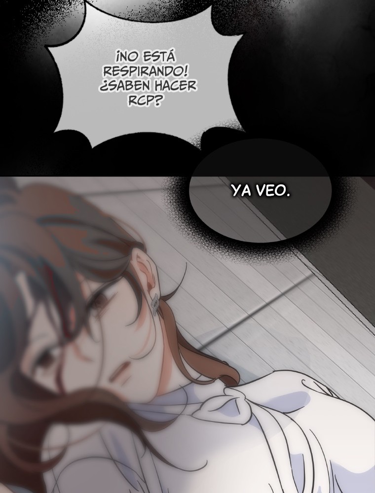 Imagen del webtoon 43