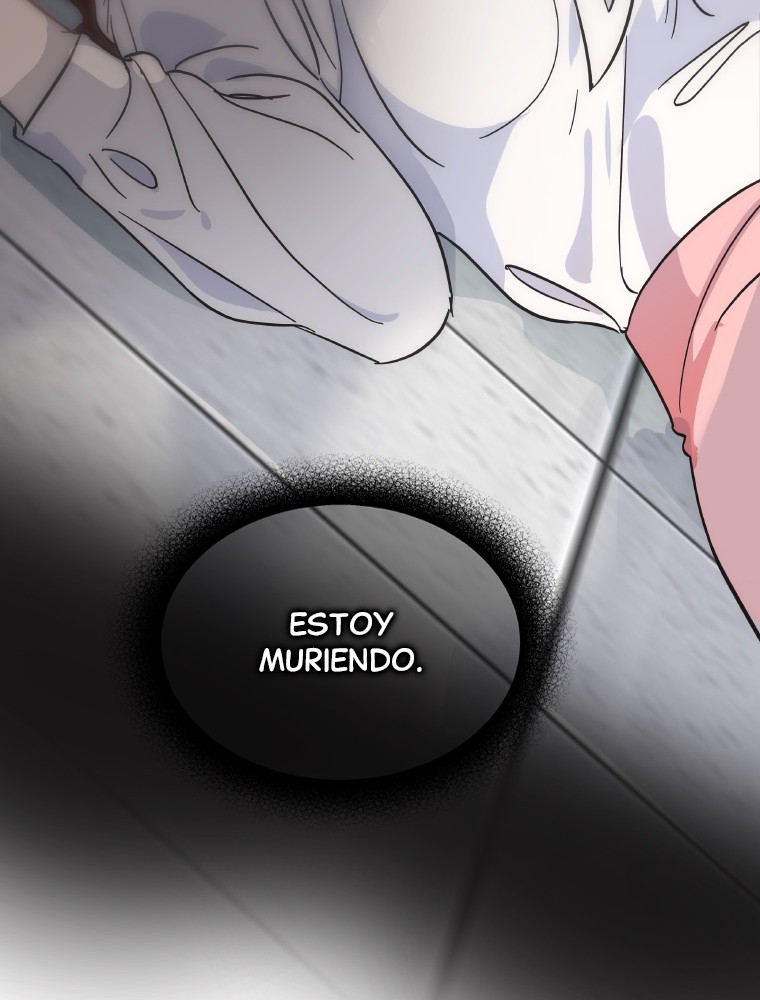 Imagen del webtoon 44