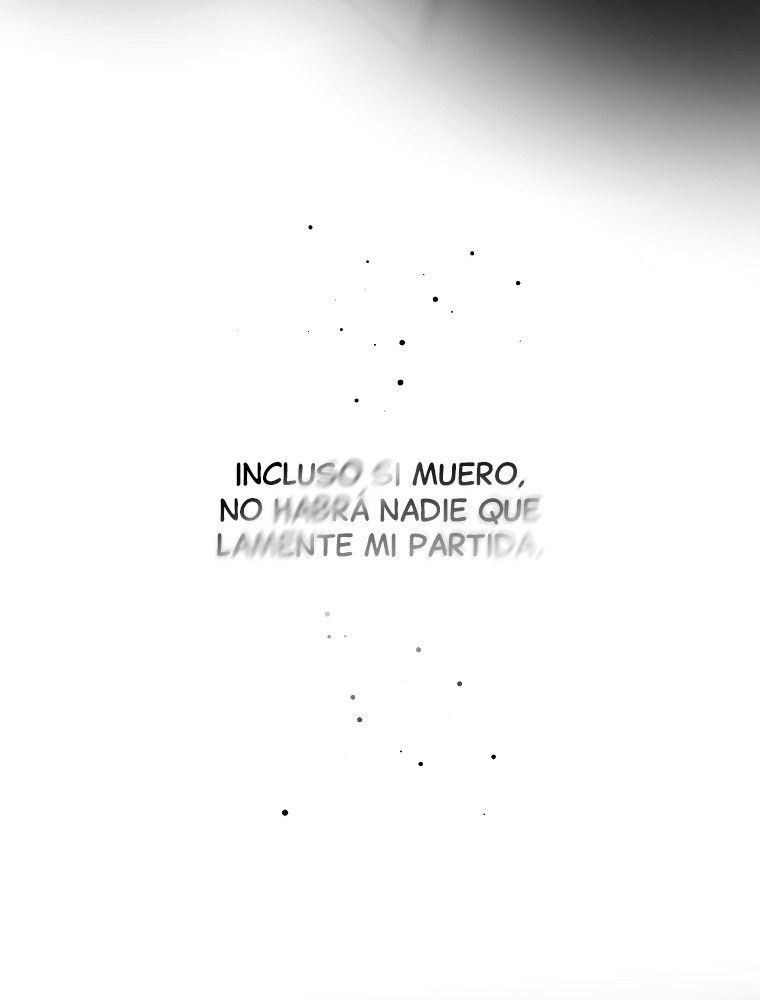 Imagen del webtoon 45