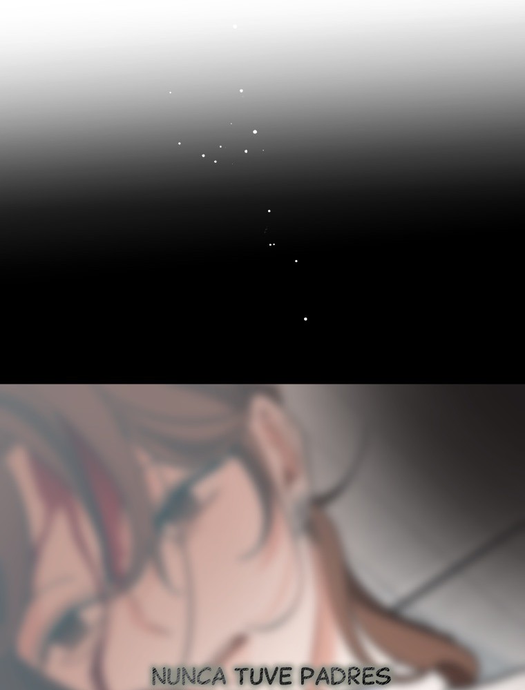 Imagen del webtoon 46