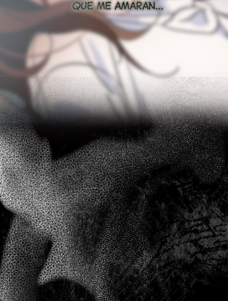 Imagen del webtoon 47