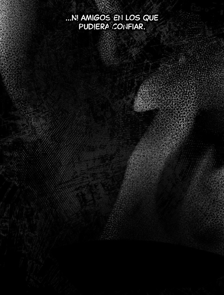 Imagen del webtoon 48