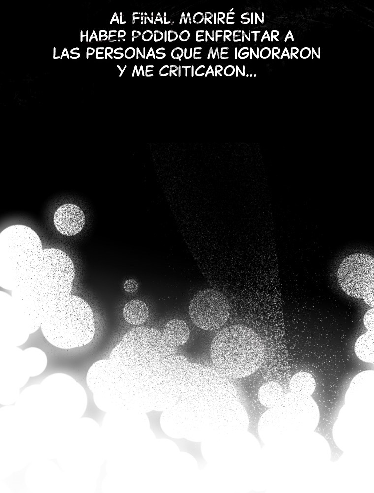 Imagen del webtoon 49