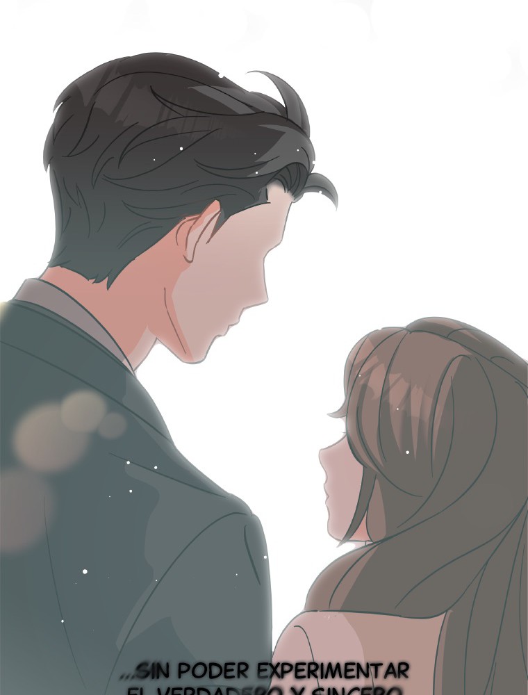 Imagen del webtoon 50