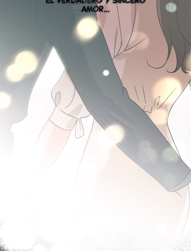 Imagen del webtoon 51