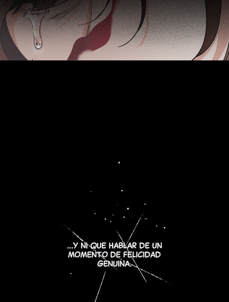 Imagen del webtoon 53