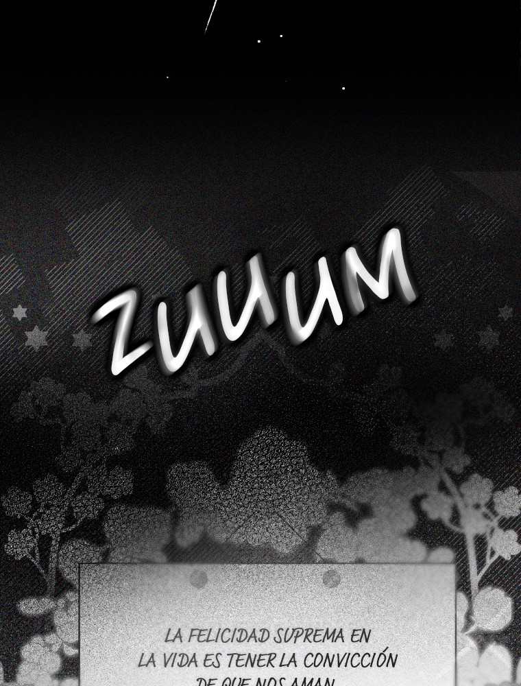 Imagen del webtoon 54