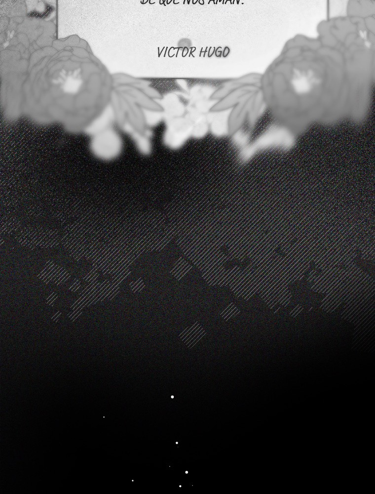 Imagen del webtoon 55