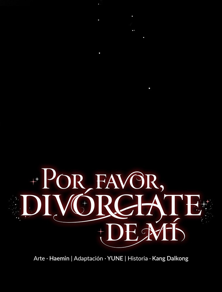 Imagen del webtoon 56