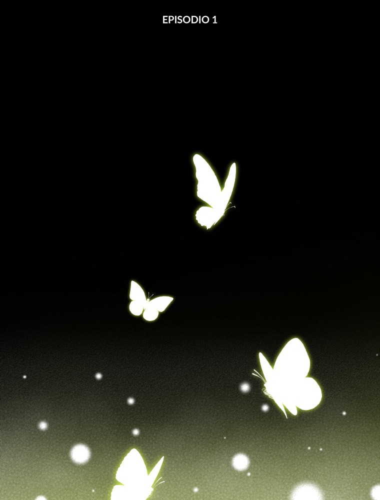 Imagen del webtoon 57