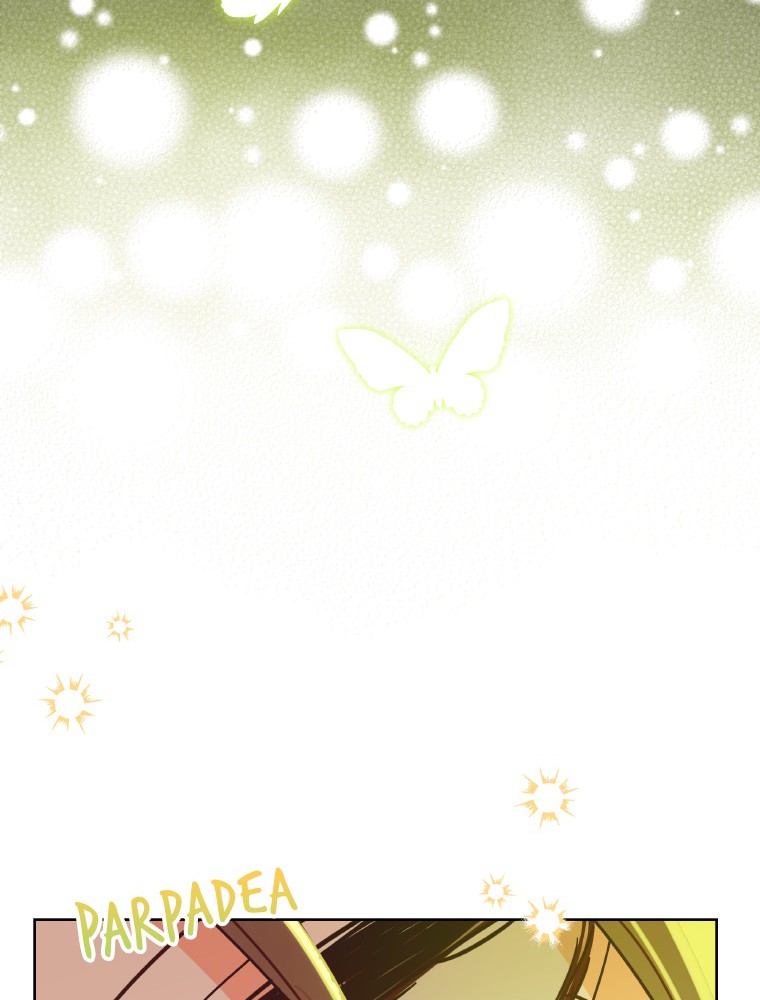 Imagen del webtoon 58