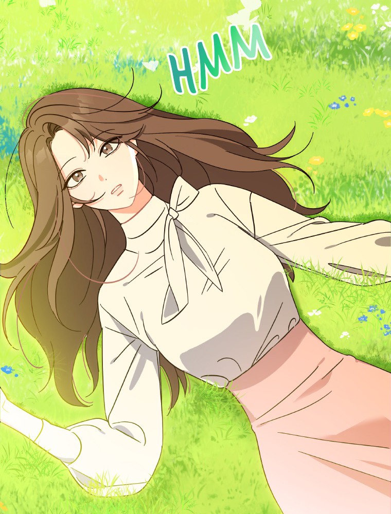 Imagen del webtoon 60