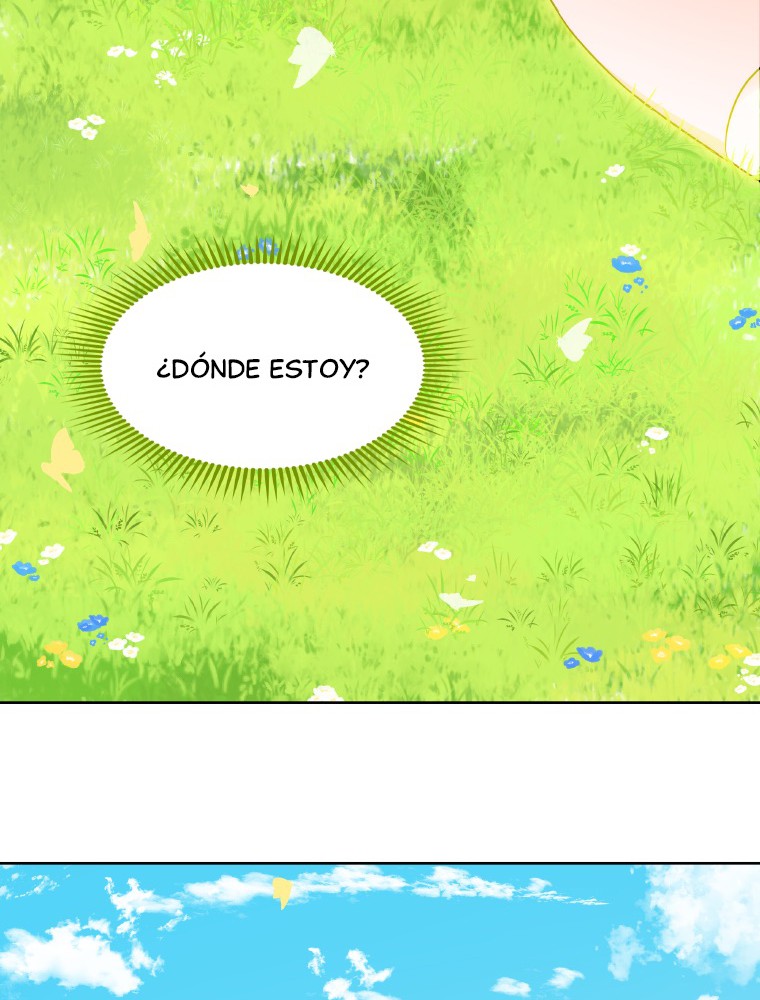 Imagen del webtoon 61