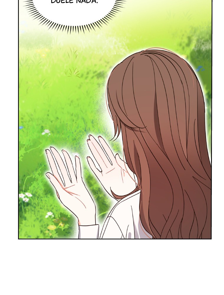 Imagen del webtoon 63