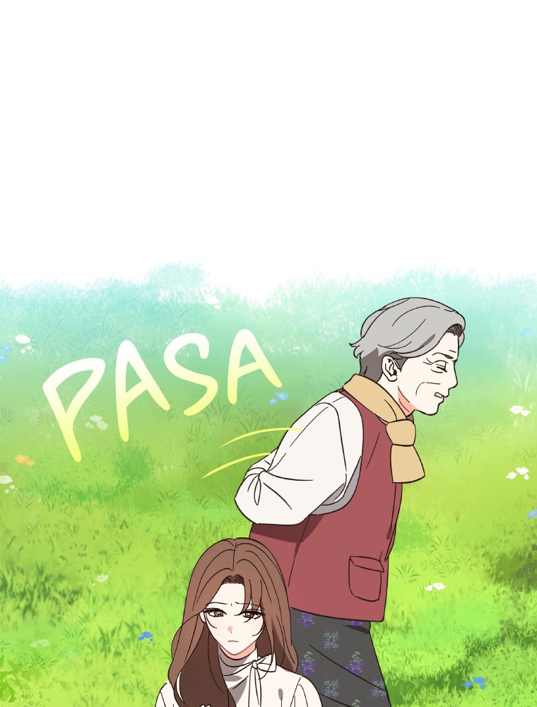 Imagen del webtoon 64