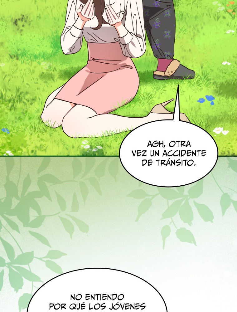 Imagen del webtoon 65