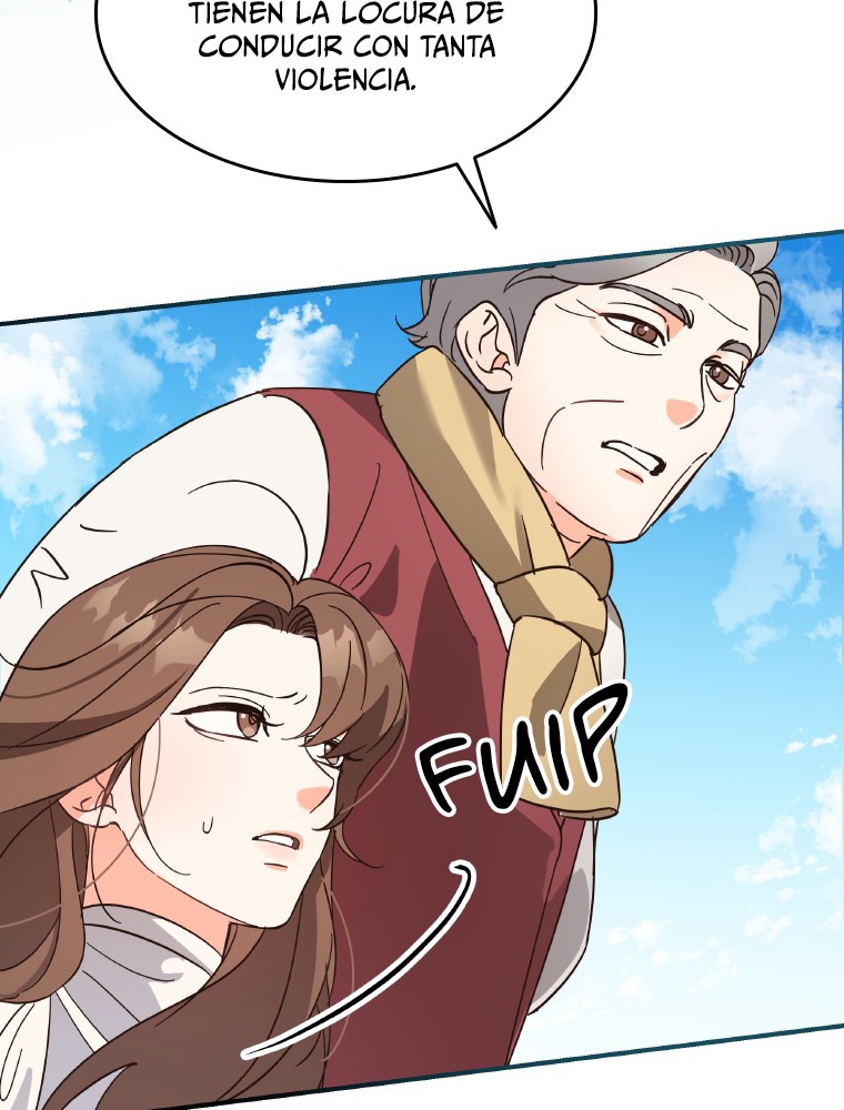 Imagen del webtoon 66