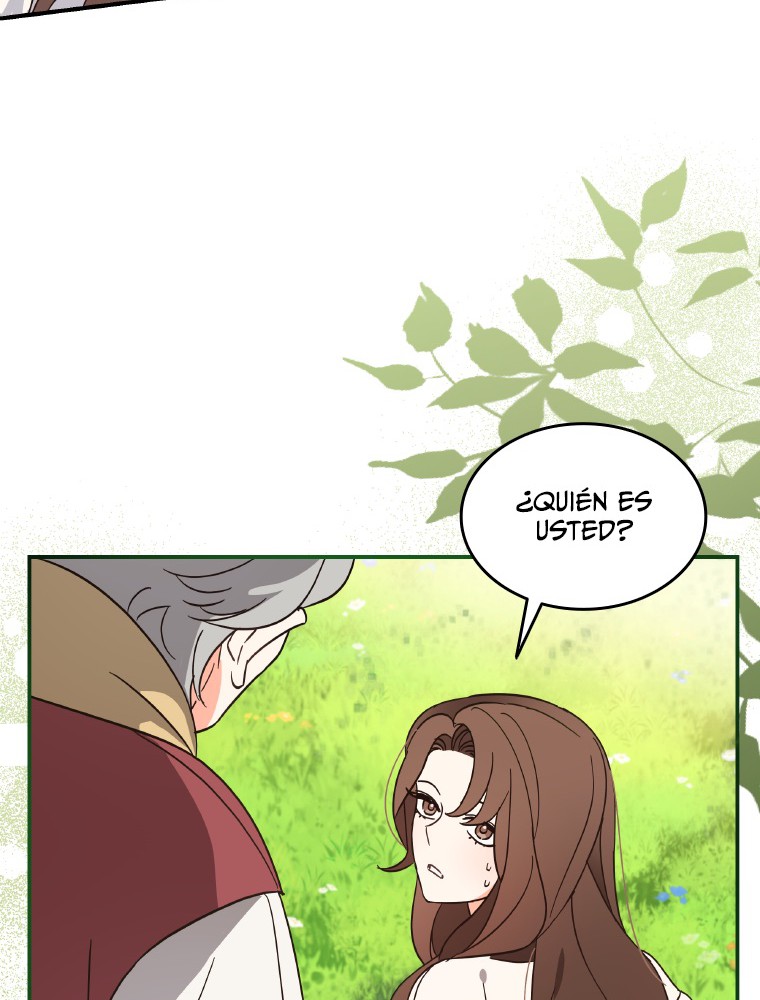 Imagen del webtoon 67