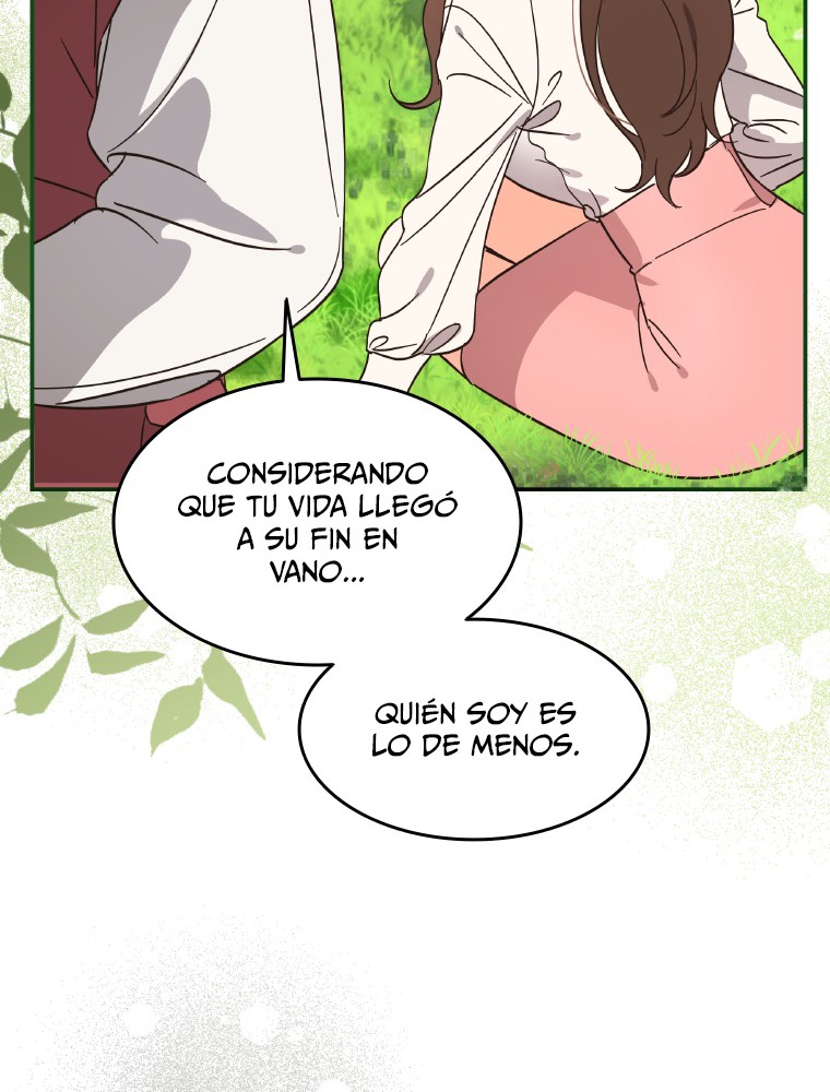 Imagen del webtoon 68