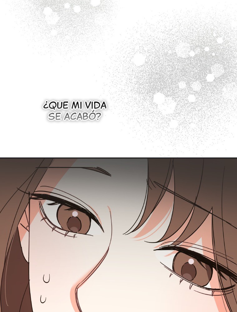 Imagen del webtoon 69