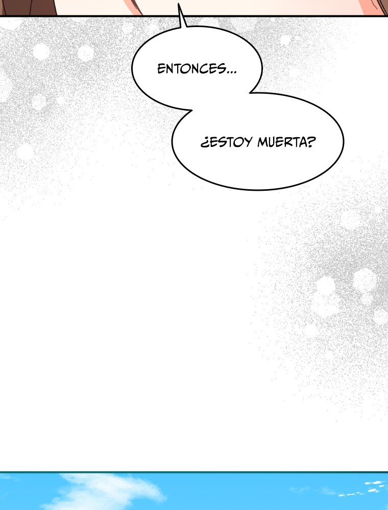 Imagen del webtoon 70