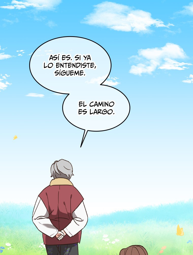 Imagen del webtoon 71
